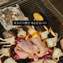 제이든 29 이미지