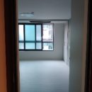 강남대로97길 49-20 이미지