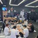 WS복싱클럽(사우점) 이미지