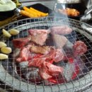 소백산영주한우 이미지