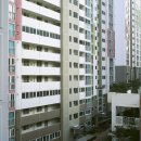 금화아파트 이미지