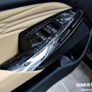 오너쉴드 서초점 이미지