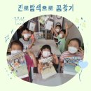 진로탐색으로 꿈찾기, 전주교육청의 마을학교 초등방과후수업