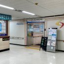 한쌤 라인댄스 이미지