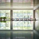 더포힐스호텔 이미지