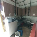 김성남 농장 이미지