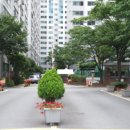 동보아파트 이미지