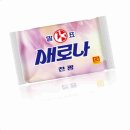 새로나세탁 이미지
