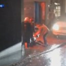 썬스포츠클럽 이미지