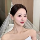 강남대로83길 22 이미지