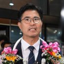 이원택 지사 취임한지 얼마나 됐다고…도지사 패싱한 대변인실 '파장'﻿ 이미지