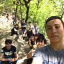 크로스핏 얼티메이트 이미지