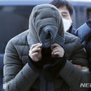 아셈