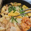 [창동역 술집] 소곱창 창동역 맛집 &#39;창동양곱창&#39; 솔직후기