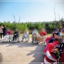 아모르파티(미술치료) 이미지