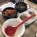 포도밭할머니칼국수 이미지