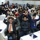 클럽 롯데 이미지