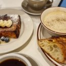 거창-마리-2 이미지