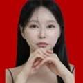 예소뷰티