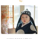 (주)이담