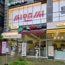 언니김밥 - 진주시 순환로 541 | 마곡 김밥 맛집! 속이 꽉 찬 썰언니김밥 포장 후기