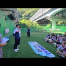 우성현대서비스