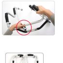 웰러스코리아 이미지