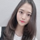 아히나헤어 잠실본점