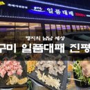 일품대패진평점 이미지