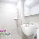 유림-1067 이미지