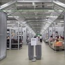 판다약국 | 서울 금천구 메가팩토리약국 온유약국 가격 비교 내돈내산 후기 주차