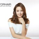 진솔인쇄 이미지