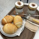 경기도 수원시 장안구 창훈로46번길 이미지