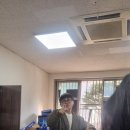 (주)터알