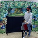 모덕초등학교병설유치원 이미지