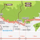삼남로 이미지