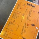 칠칠구다방 | 베트남여행 못지 않은 어다우카페 커피쓰어다