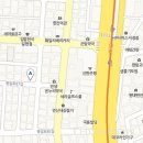온누리민생약국 이미지