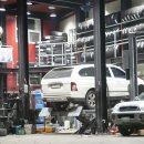 태광모터스 이미지