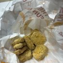 신바람포차 | [10월일상]나는문어타코야끼/우예담한우/gs치즈오븐스파게티/2025충장축제,먹거리/여의도가양칼국수버섯...