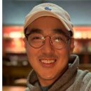 마이다스 엔터테인먼트 이미지
