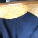 국제사 | 블라우스 목수선, 서문시장 아진상가 오바로크, 인타 치러 다녀왔어요.(국제사 위치)