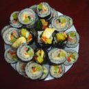 오늘김밥 이미지