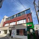 새제중약국 이미지