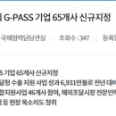 행정사사무소 더함 이미지