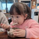고죽면칼국수제주봉개점