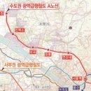 봉래제4 수고하셨습니다. (하루 늦은 후기)