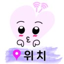 라미 Balance Fit 이미지