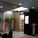 원영크레온오피스텔 이미지