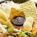 은사즉석떡볶이 이미지